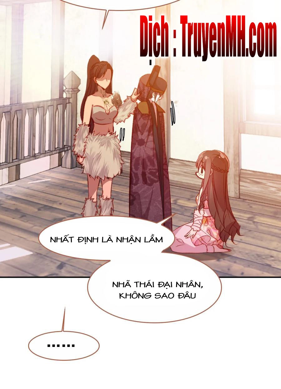 Gả Cho Một Tên Thái Giám Đáng Ghét Chapter 129 - 10