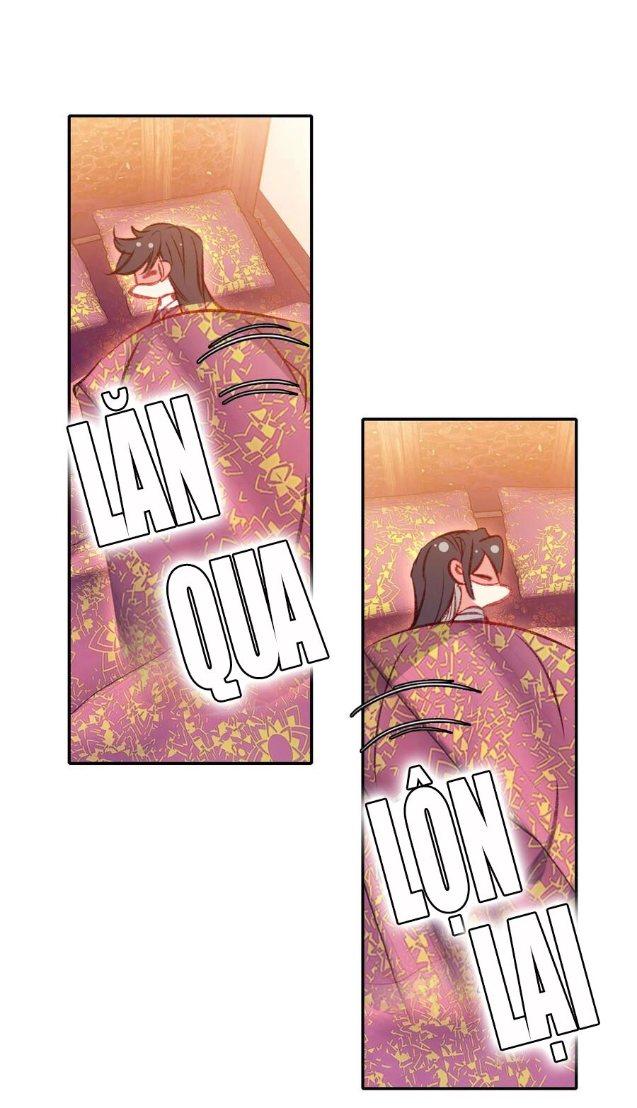 Gả Cho Một Tên Thái Giám Đáng Ghét Chapter 130 - 18