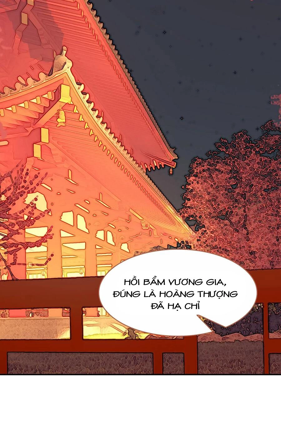Gả Cho Một Tên Thái Giám Đáng Ghét Chapter 136 - 2