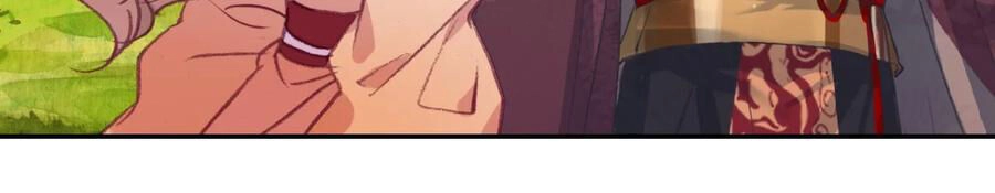 Gả Cho Một Tên Thái Giám Đáng Ghét Chapter 137 - 8