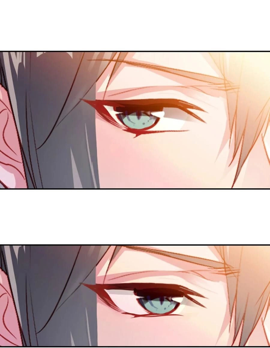 Gả Cho Một Tên Thái Giám Đáng Ghét Chapter 137 - 11