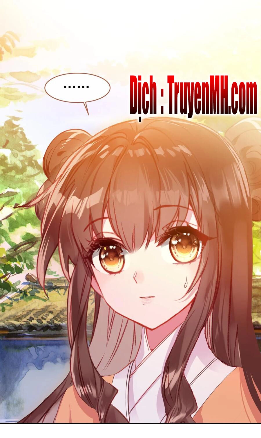 Gả Cho Một Tên Thái Giám Đáng Ghét Chapter 137 - 16