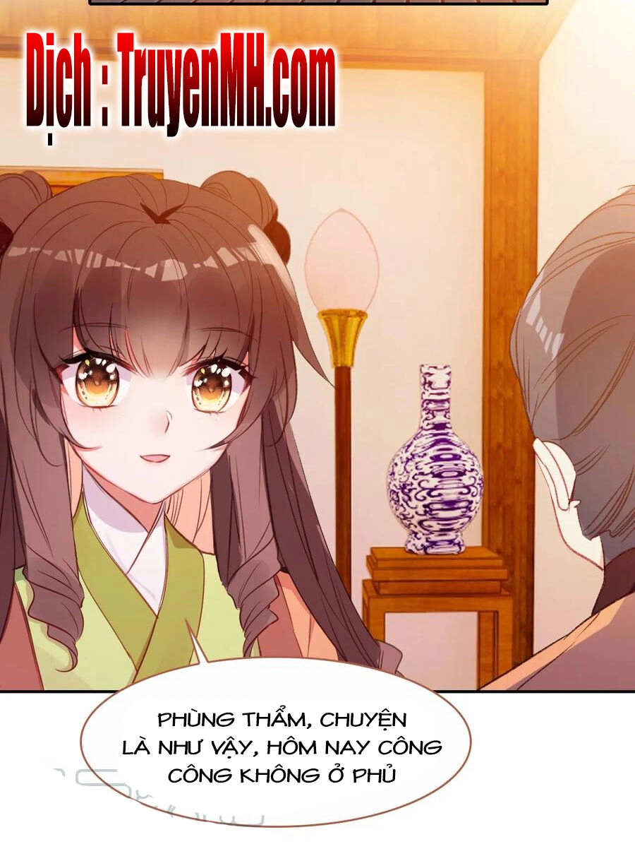 Gả Cho Một Tên Thái Giám Đáng Ghét Chapter 139 - 2