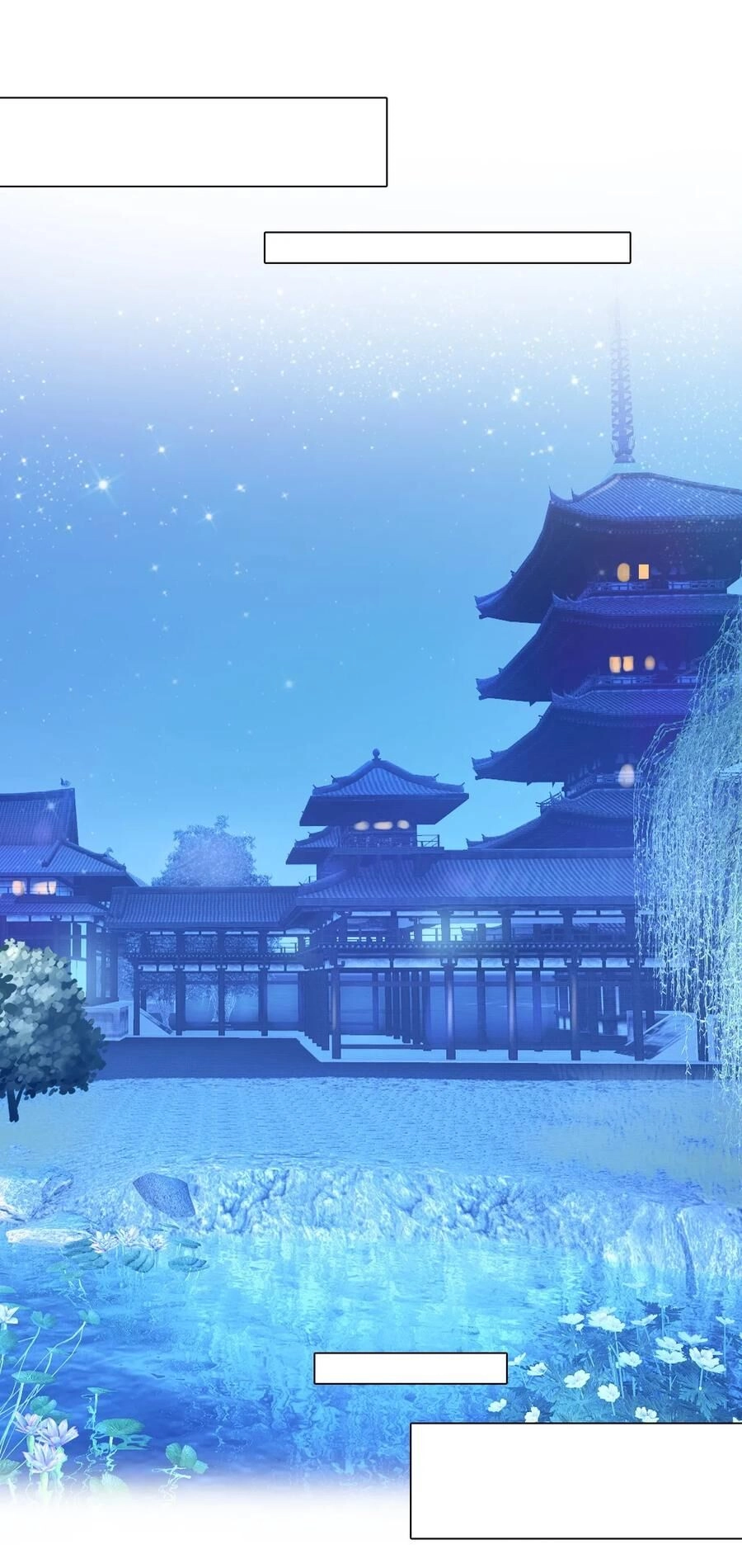 Gả Cho Một Tên Thái Giám Đáng Ghét Chapter 139 - 17