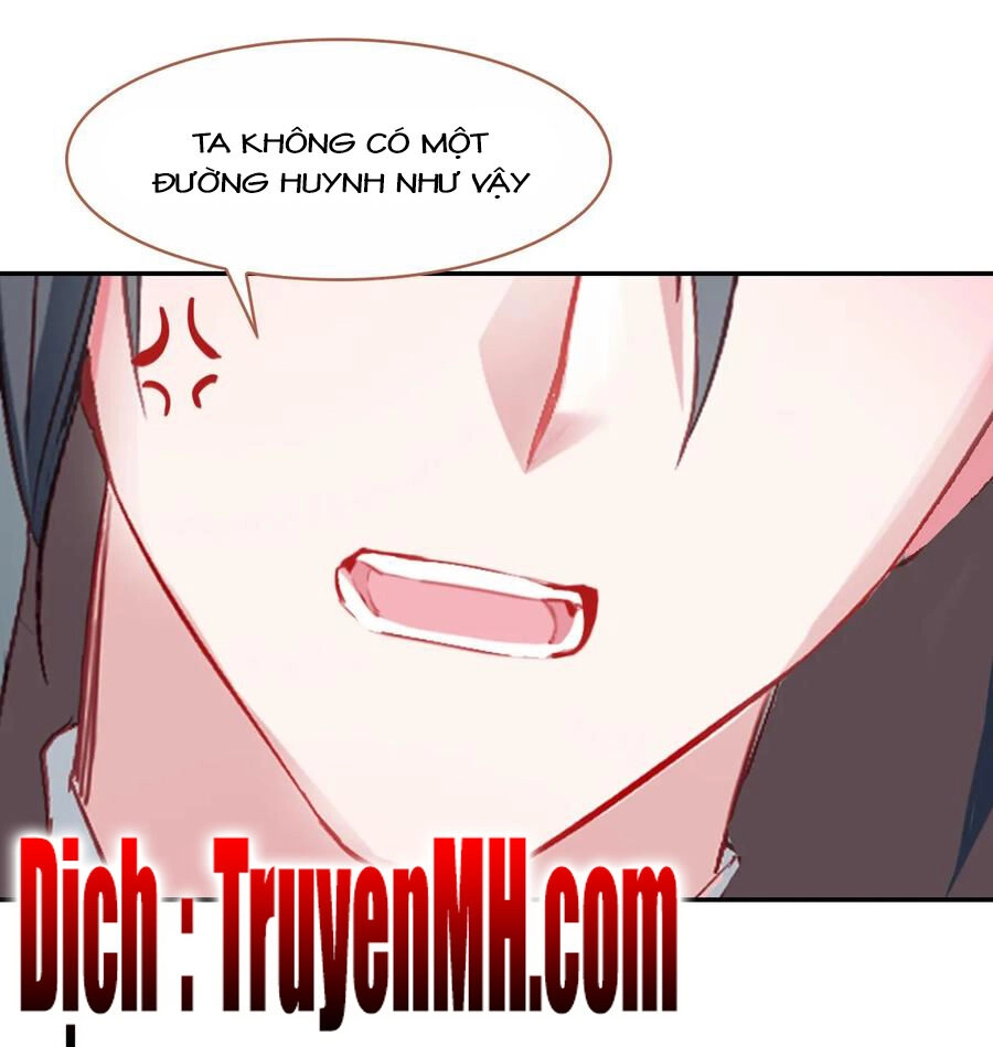 Gả Cho Một Tên Thái Giám Đáng Ghét Chapter 141 - 7