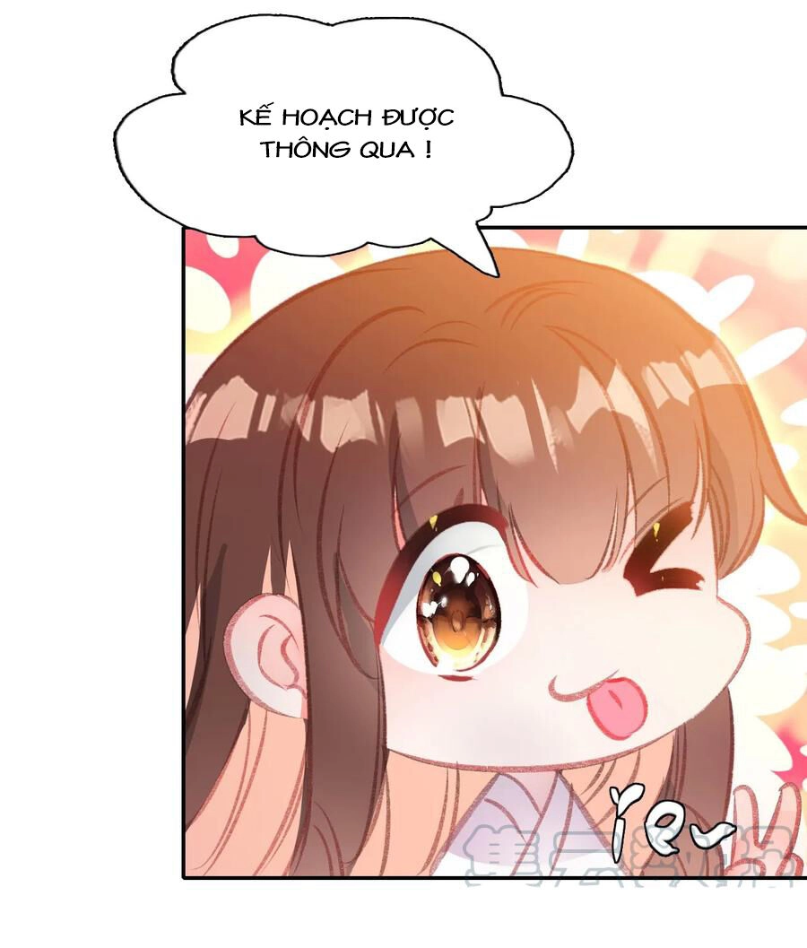 Gả Cho Một Tên Thái Giám Đáng Ghét Chapter 141 - 8