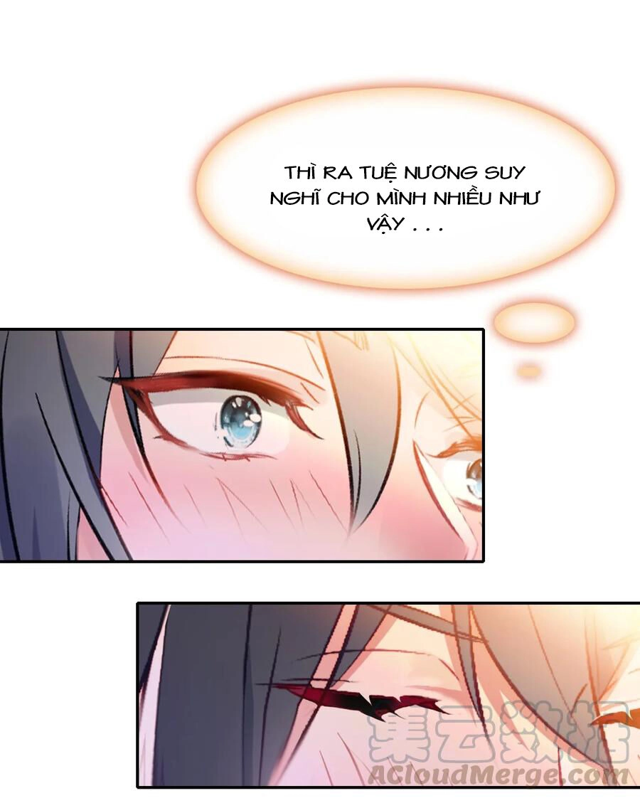 Gả Cho Một Tên Thái Giám Đáng Ghét Chapter 141 - 13