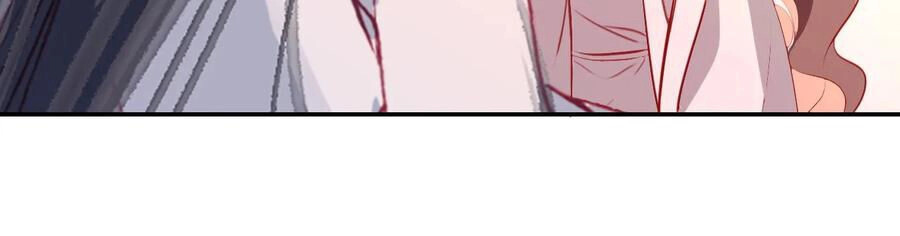 Gả Cho Một Tên Thái Giám Đáng Ghét Chapter 141 - 17