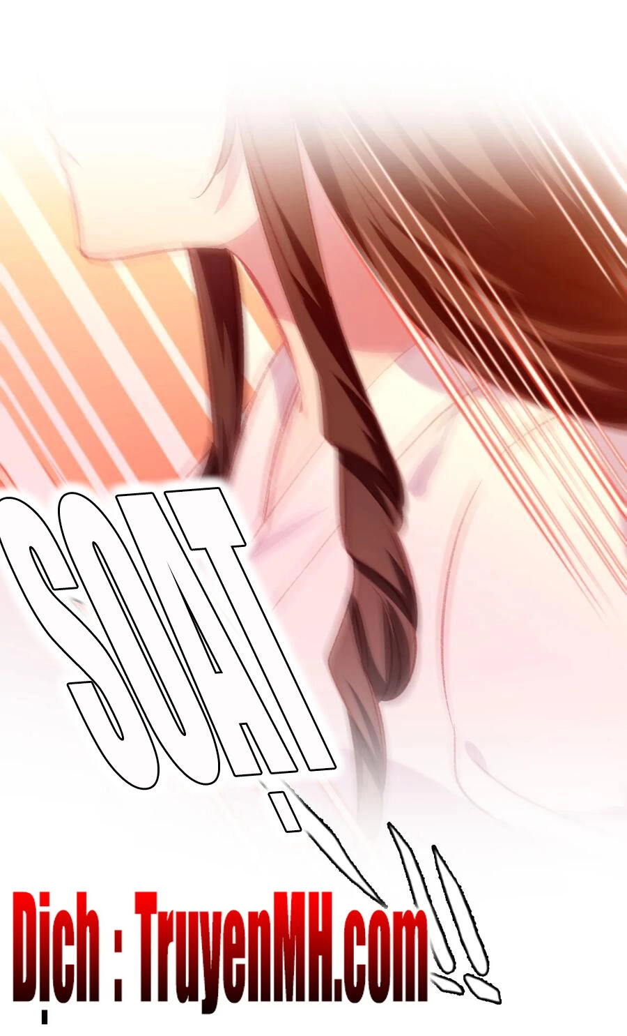 Gả Cho Một Tên Thái Giám Đáng Ghét Chapter 141 - 23