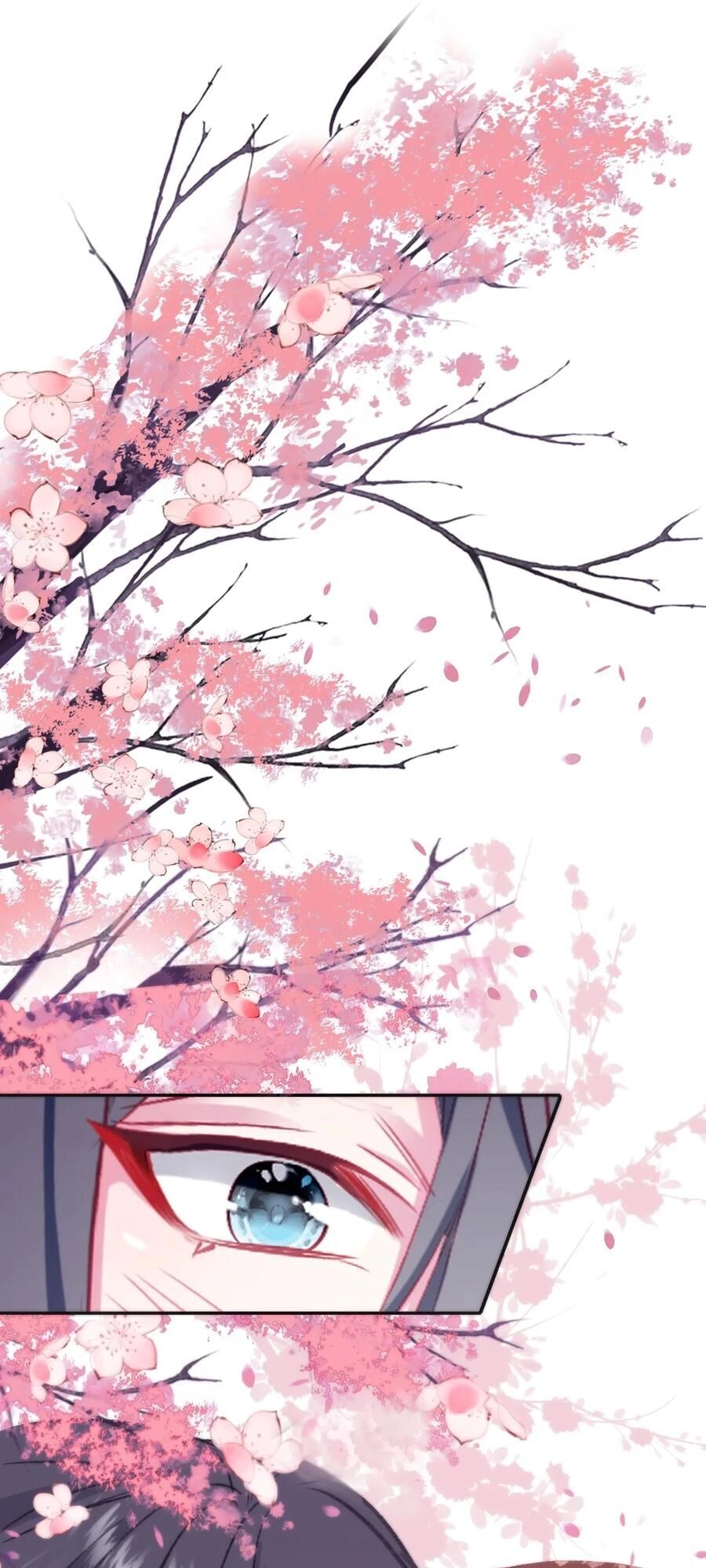 Gả Cho Một Tên Thái Giám Đáng Ghét Chapter 141 - 24