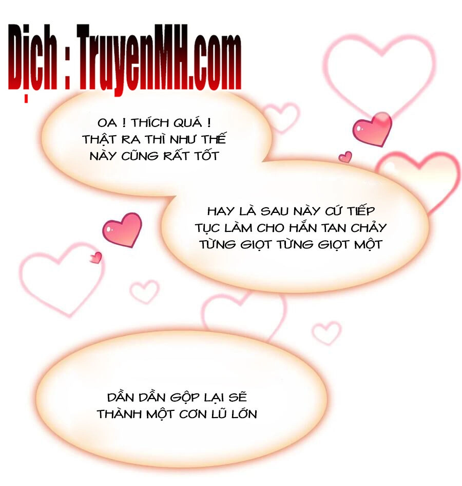 Gả Cho Một Tên Thái Giám Đáng Ghét Chapter 142 - 2