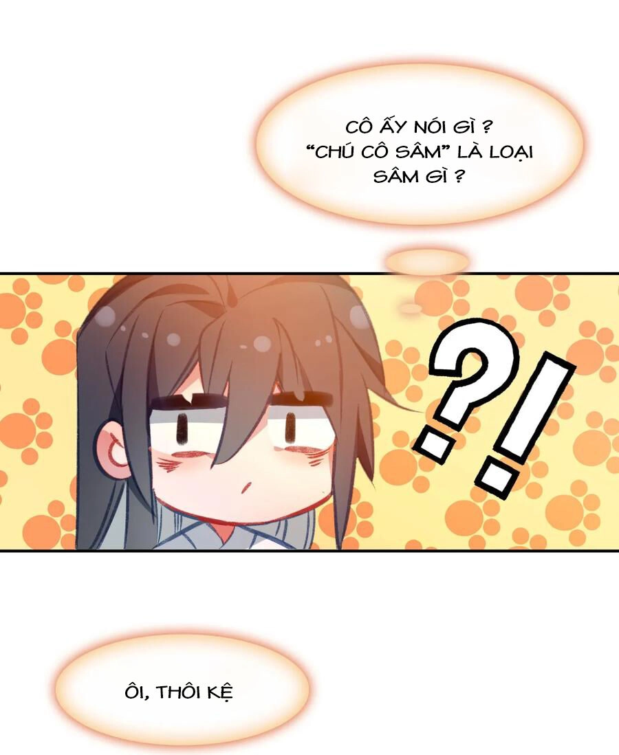 Gả Cho Một Tên Thái Giám Đáng Ghét Chapter 142 - 8