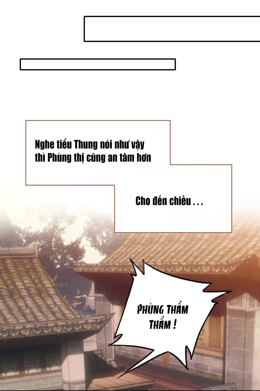 Gả Cho Một Tên Thái Giám Đáng Ghét Chapter 143 - 15