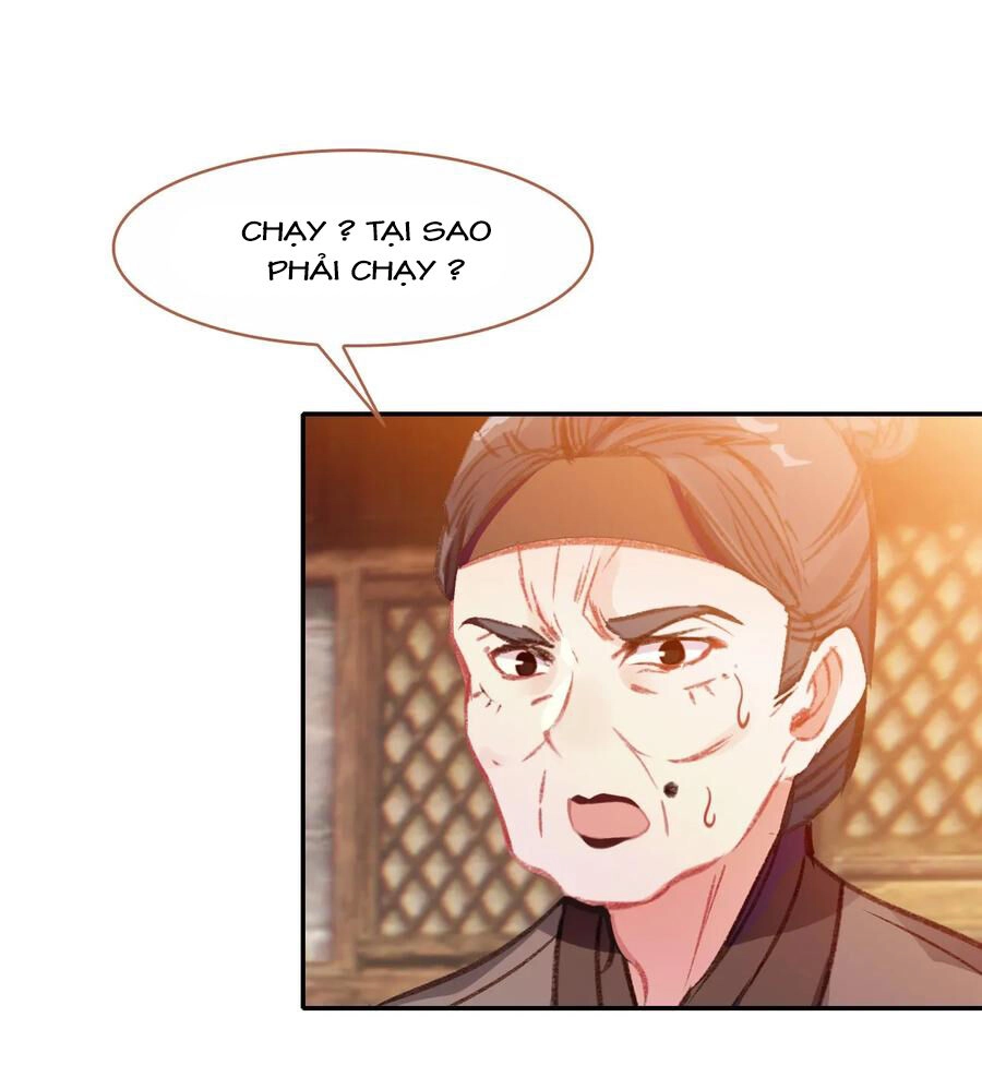 Gả Cho Một Tên Thái Giám Đáng Ghét Chapter 143 - 17