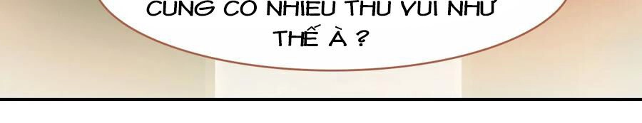 Gả Cho Một Tên Thái Giám Đáng Ghét Chapter 146 - 17