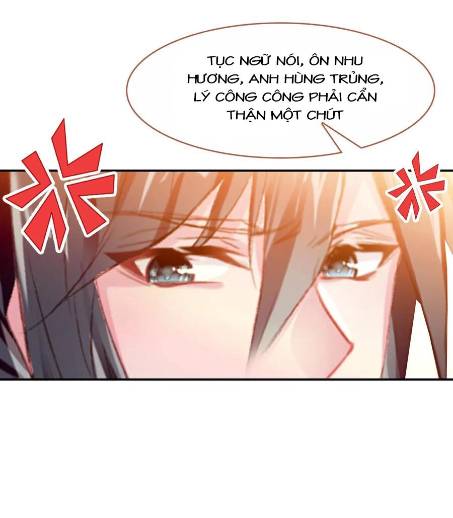 Gả Cho Một Tên Thái Giám Đáng Ghét Chapter 147 - 8