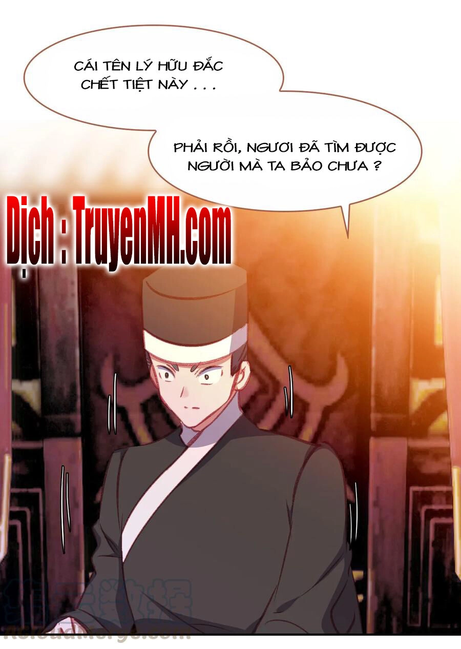 Gả Cho Một Tên Thái Giám Đáng Ghét Chapter 147 - 11