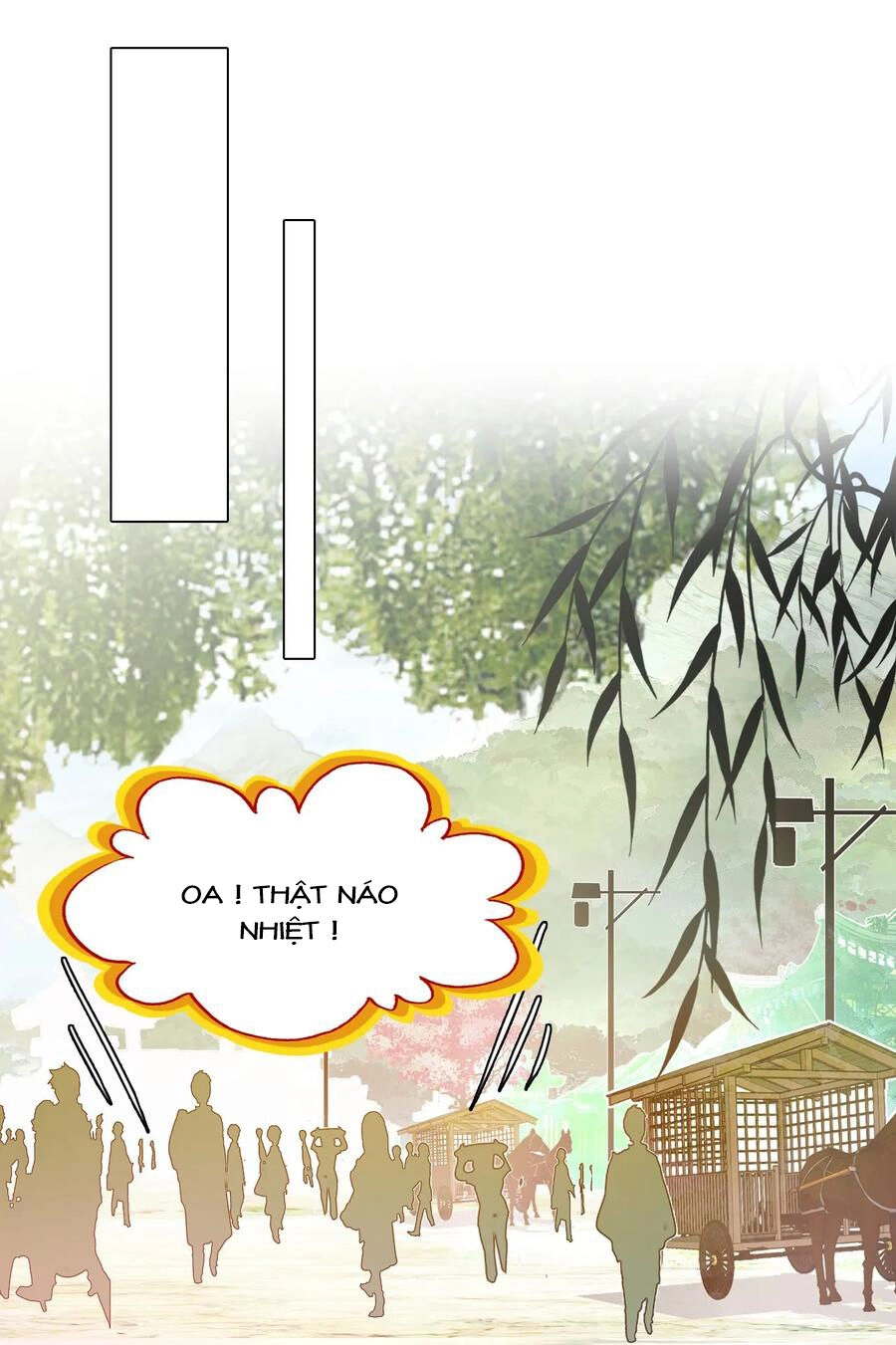 Gả Cho Một Tên Thái Giám Đáng Ghét Chapter 147 - 14