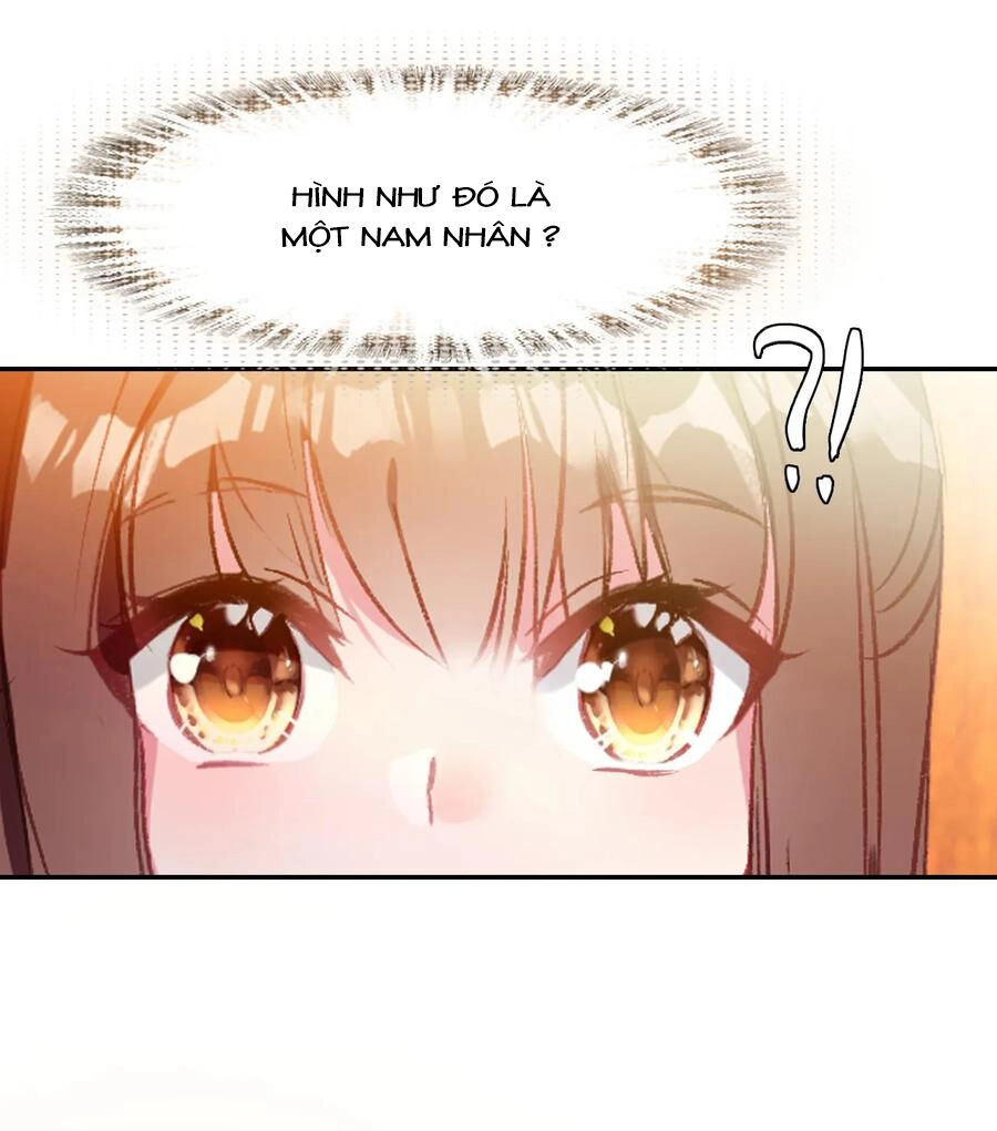 Gả Cho Một Tên Thái Giám Đáng Ghét Chapter 147 - 18