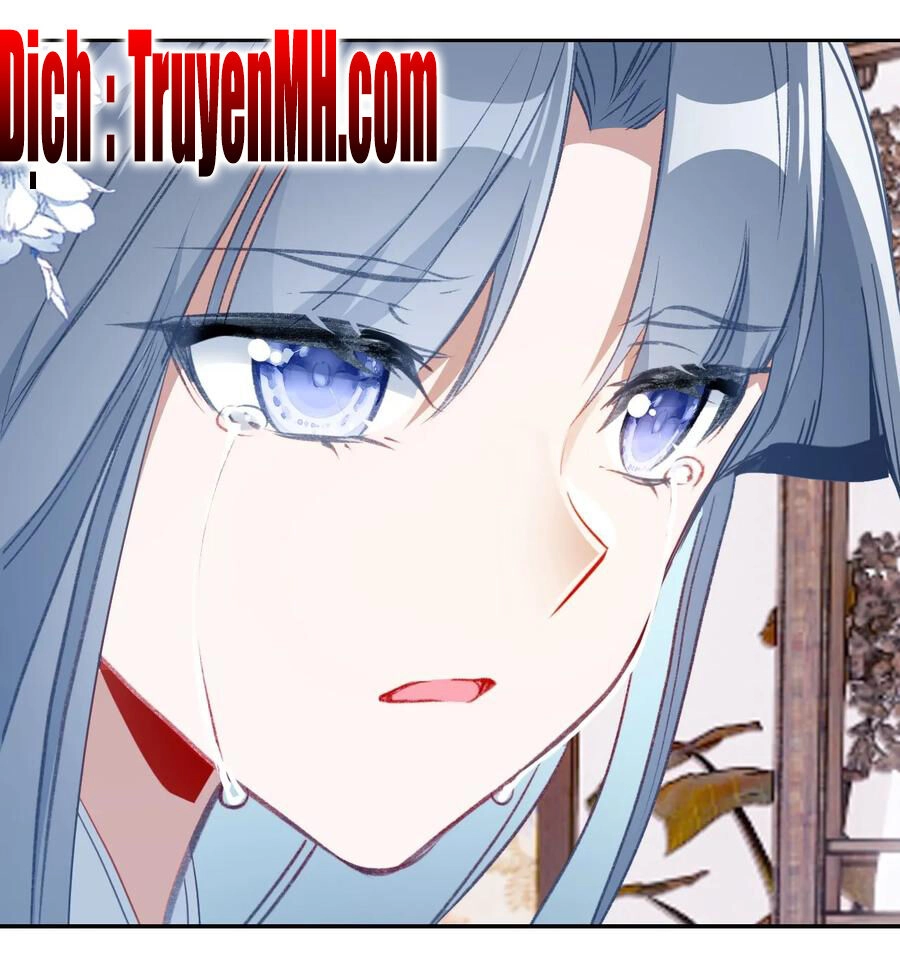 Gả Cho Một Tên Thái Giám Đáng Ghét Chapter 148 - 4