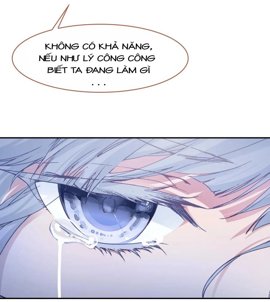 Gả Cho Một Tên Thái Giám Đáng Ghét Chapter 148 - 5