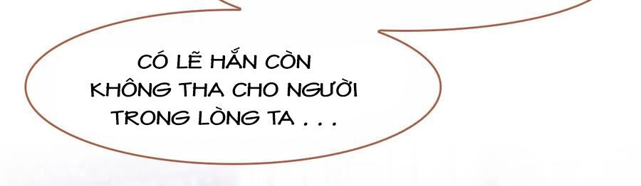 Gả Cho Một Tên Thái Giám Đáng Ghét Chapter 148 - 9