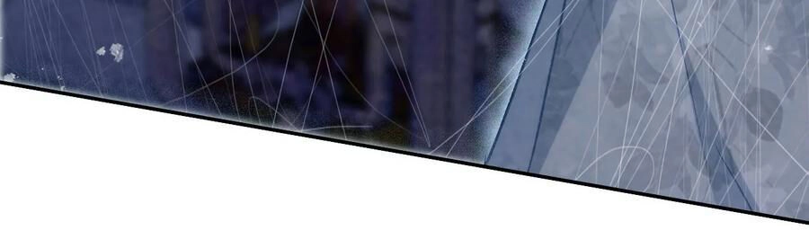 Gả Cho Một Tên Thái Giám Đáng Ghét Chapter 148 - 11