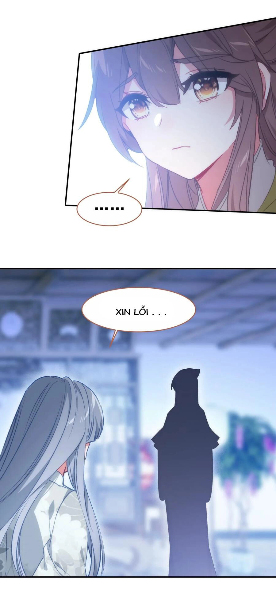 Gả Cho Một Tên Thái Giám Đáng Ghét Chapter 148 - 13