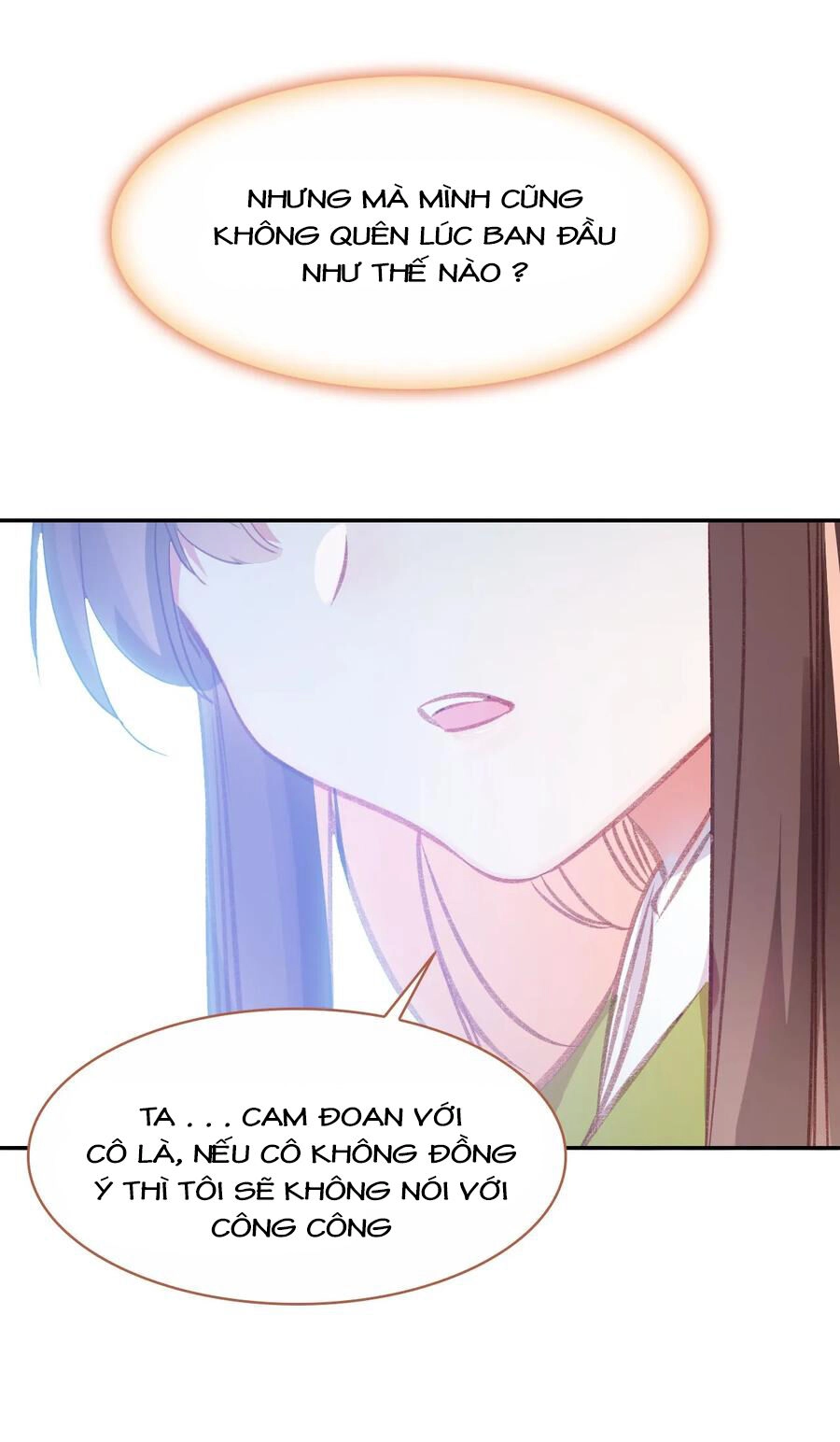 Gả Cho Một Tên Thái Giám Đáng Ghét Chapter 148 - 18