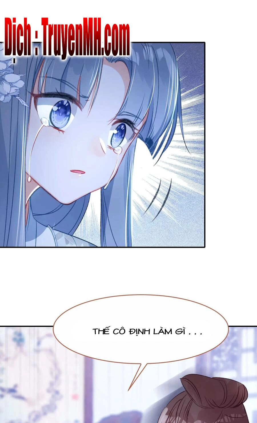 Gả Cho Một Tên Thái Giám Đáng Ghét Chapter 148 - 19