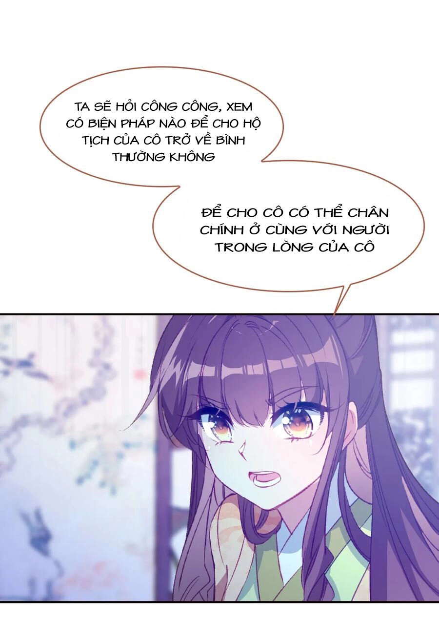 Gả Cho Một Tên Thái Giám Đáng Ghét Chapter 149 - 6