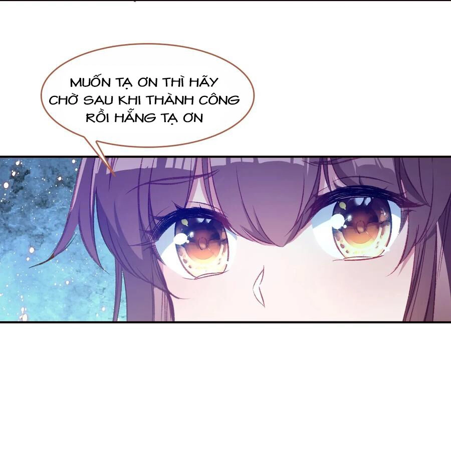 Gả Cho Một Tên Thái Giám Đáng Ghét Chapter 149 - 10