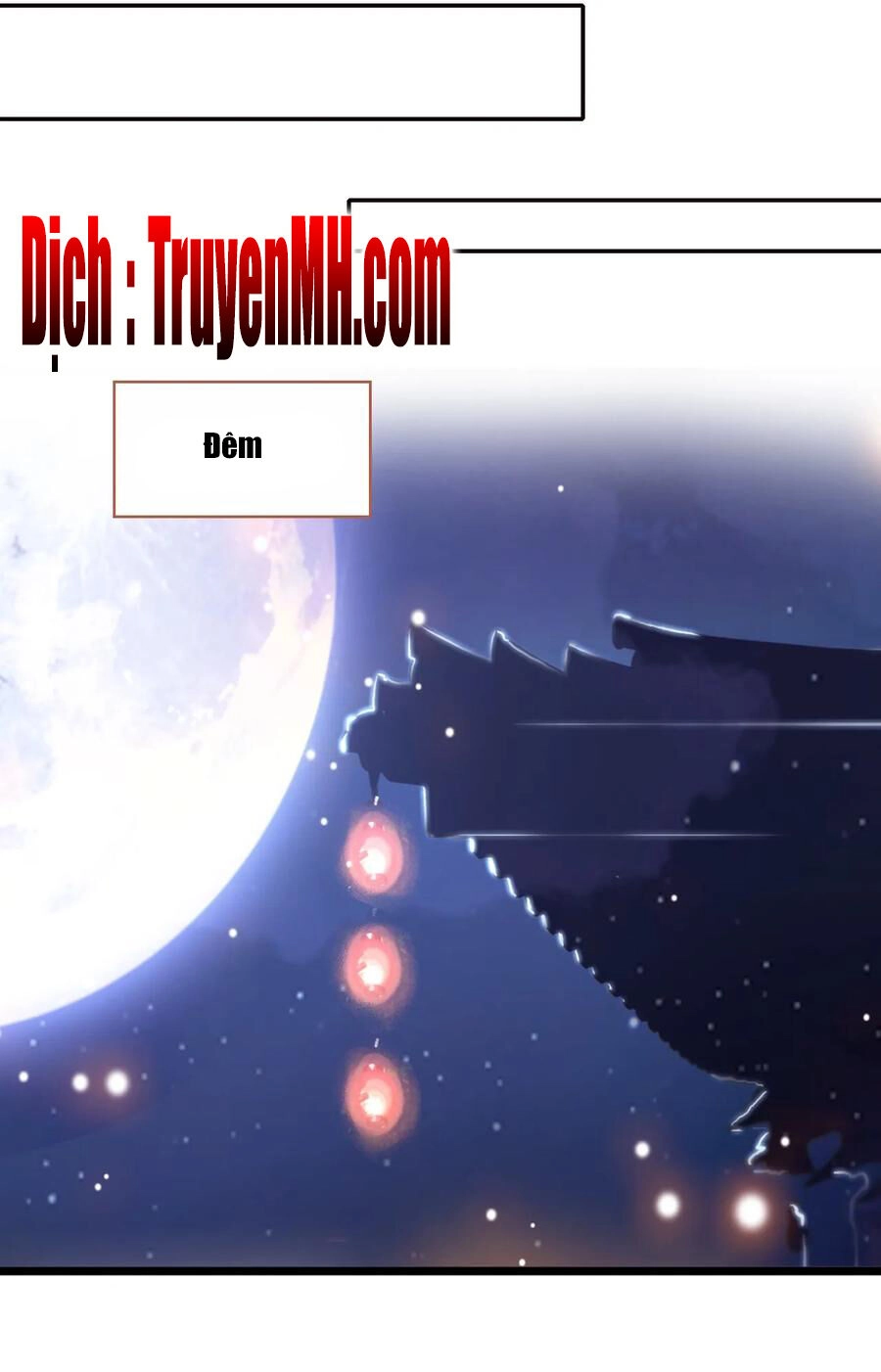 Gả Cho Một Tên Thái Giám Đáng Ghét Chapter 149 - 11