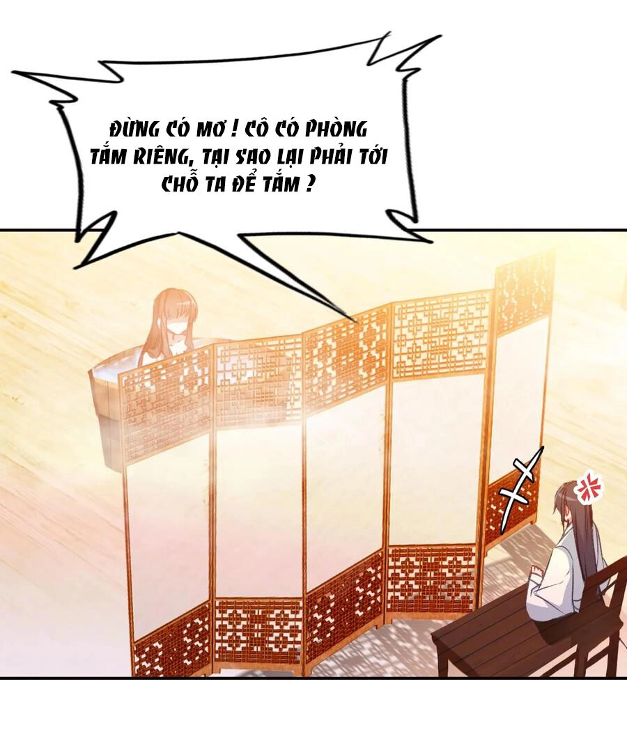 Gả Cho Một Tên Thái Giám Đáng Ghét Chapter 149 - 14