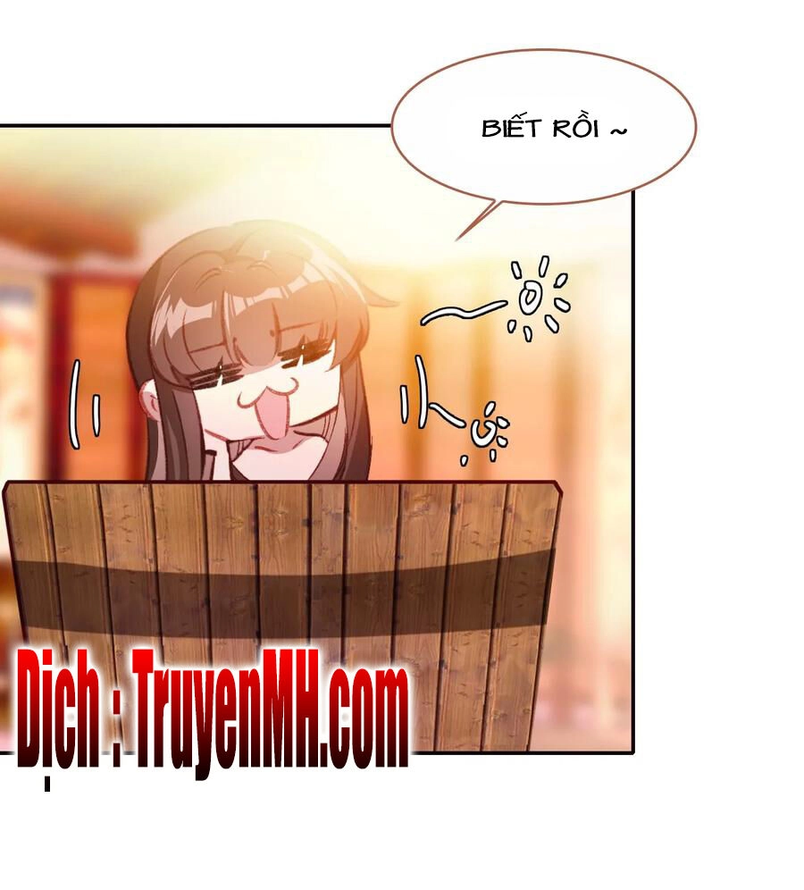 Gả Cho Một Tên Thái Giám Đáng Ghét Chapter 149 - 17