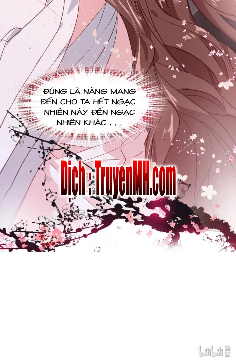 Gả Cho Một Tên Thái Giám Đáng Ghét Chapter 151 - 13