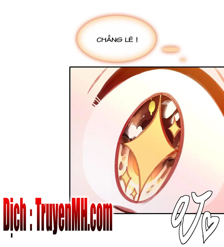 Gả Cho Một Tên Thái Giám Đáng Ghét Chapter 153 - 3