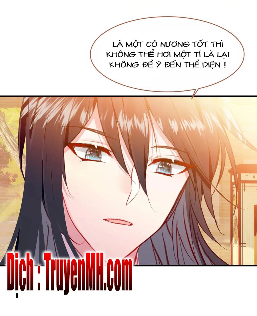 Gả Cho Một Tên Thái Giám Đáng Ghét Chapter 153 - 7