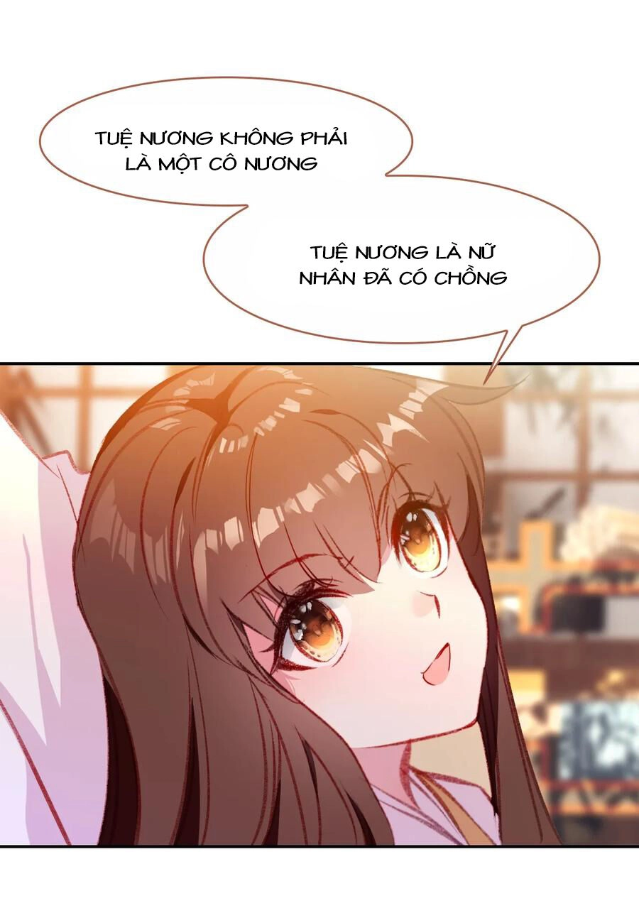 Gả Cho Một Tên Thái Giám Đáng Ghét Chapter 153 - 8