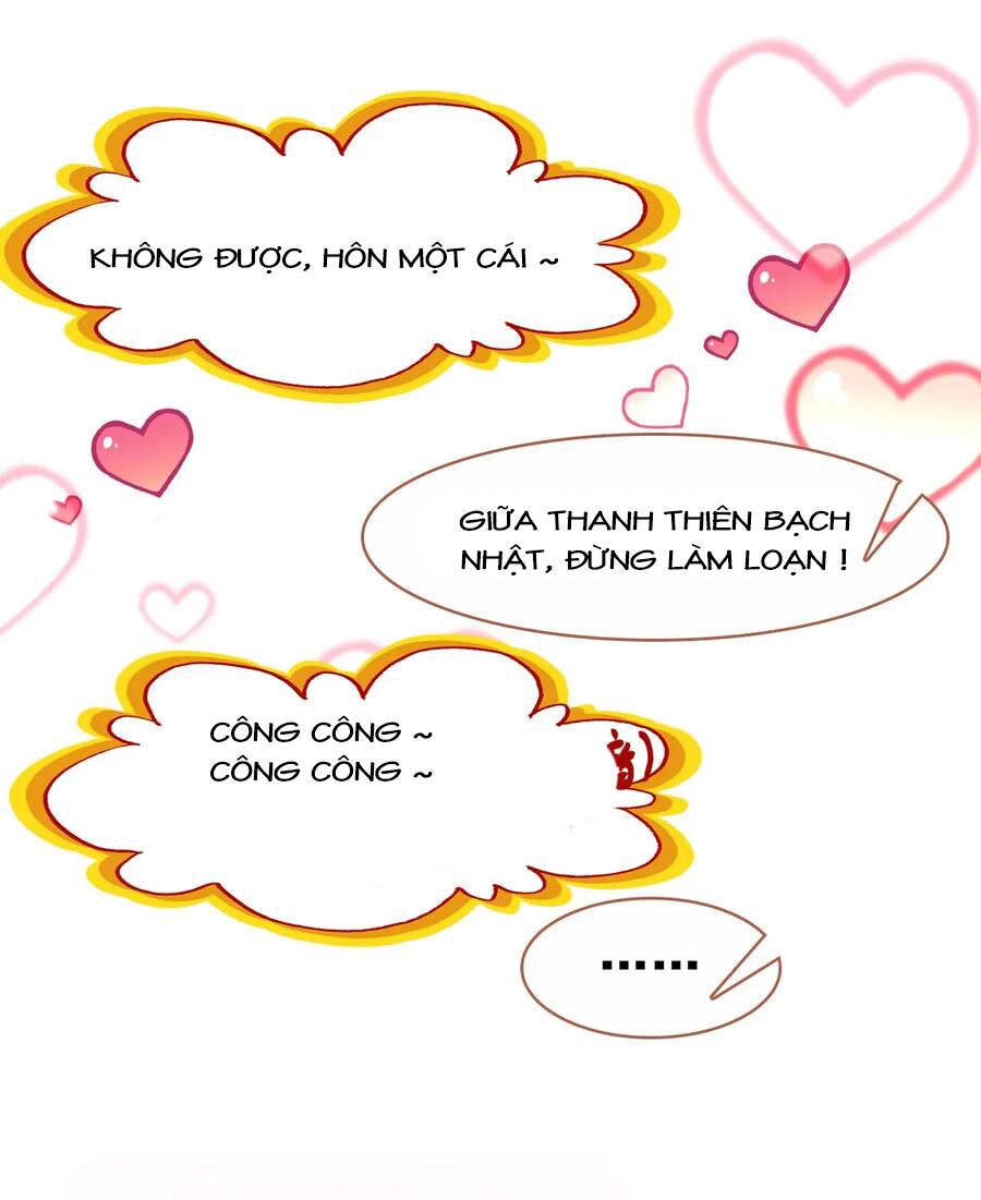 Gả Cho Một Tên Thái Giám Đáng Ghét Chapter 153 - 10