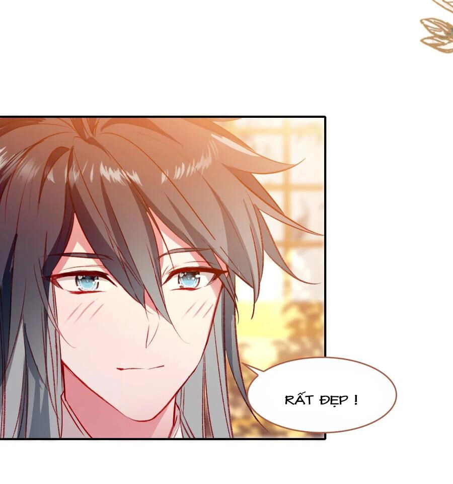 Gả Cho Một Tên Thái Giám Đáng Ghét Chapter 153 - 16