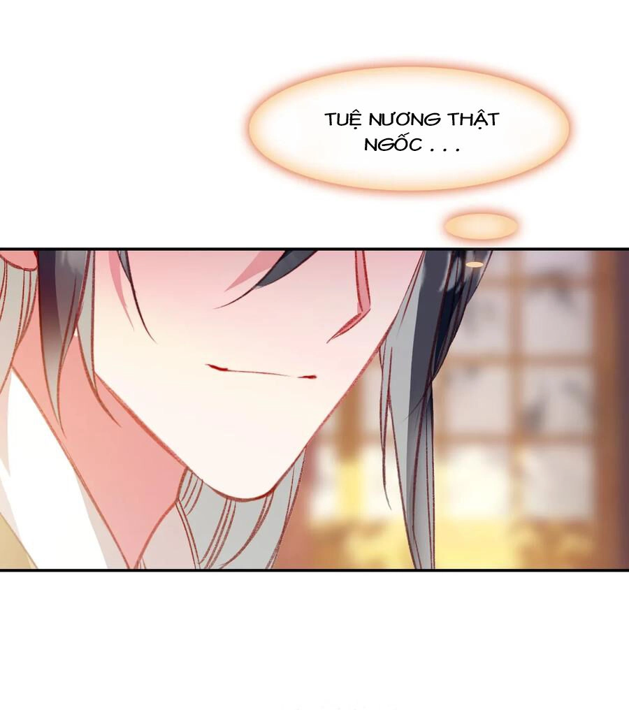 Gả Cho Một Tên Thái Giám Đáng Ghét Chapter 153 - 18