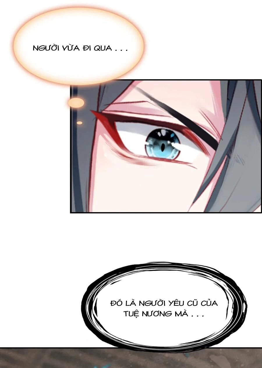 Gả Cho Một Tên Thái Giám Đáng Ghét Chapter 154 - 12