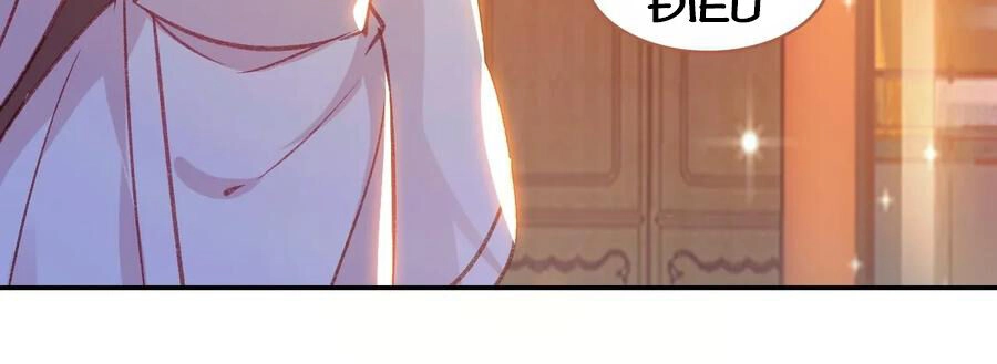 Gả Cho Một Tên Thái Giám Đáng Ghét Chapter 155 - 17