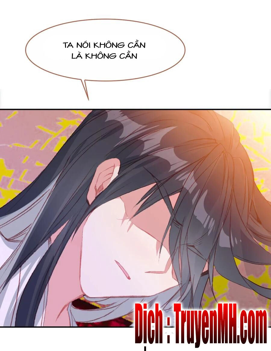 Gả Cho Một Tên Thái Giám Đáng Ghét Chapter 156 - 7