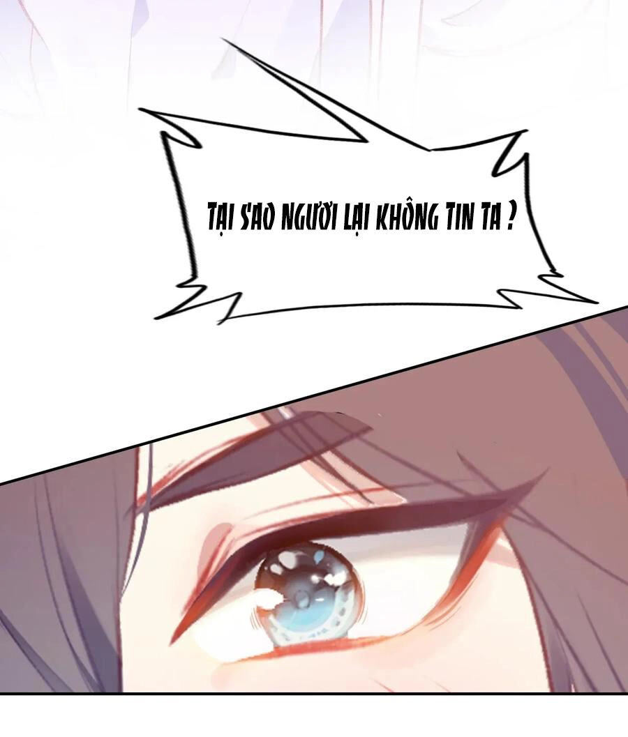 Gả Cho Một Tên Thái Giám Đáng Ghét Chapter 159 - 5