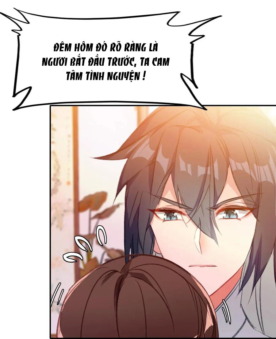 Gả Cho Một Tên Thái Giám Đáng Ghét Chapter 159 - 7