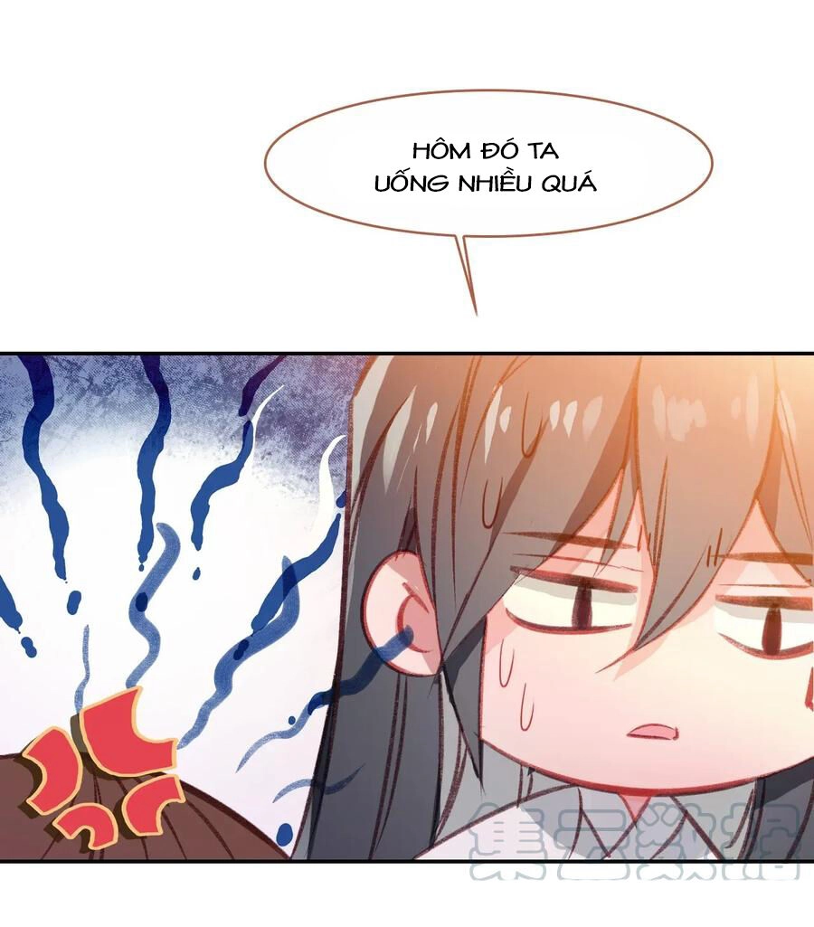 Gả Cho Một Tên Thái Giám Đáng Ghét Chapter 159 - 9