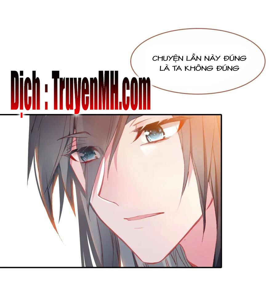 Gả Cho Một Tên Thái Giám Đáng Ghét Chapter 160 - 2