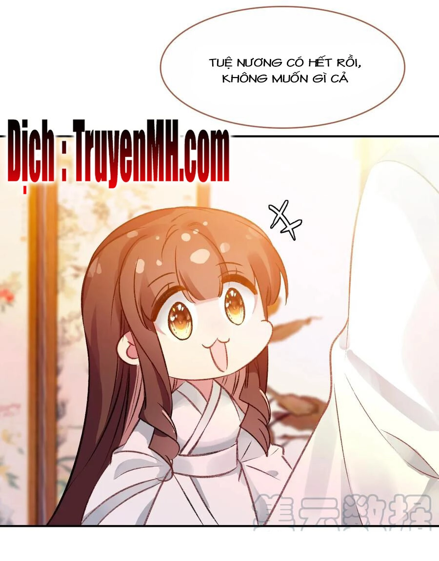 Gả Cho Một Tên Thái Giám Đáng Ghét Chapter 160 - 4